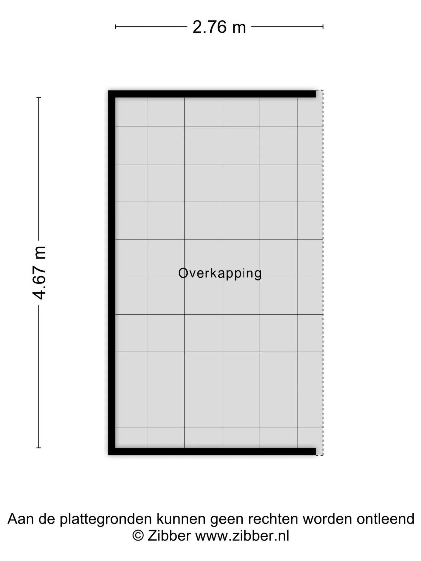Kraaijenberg 7816 Wijchen thumbnail 37
