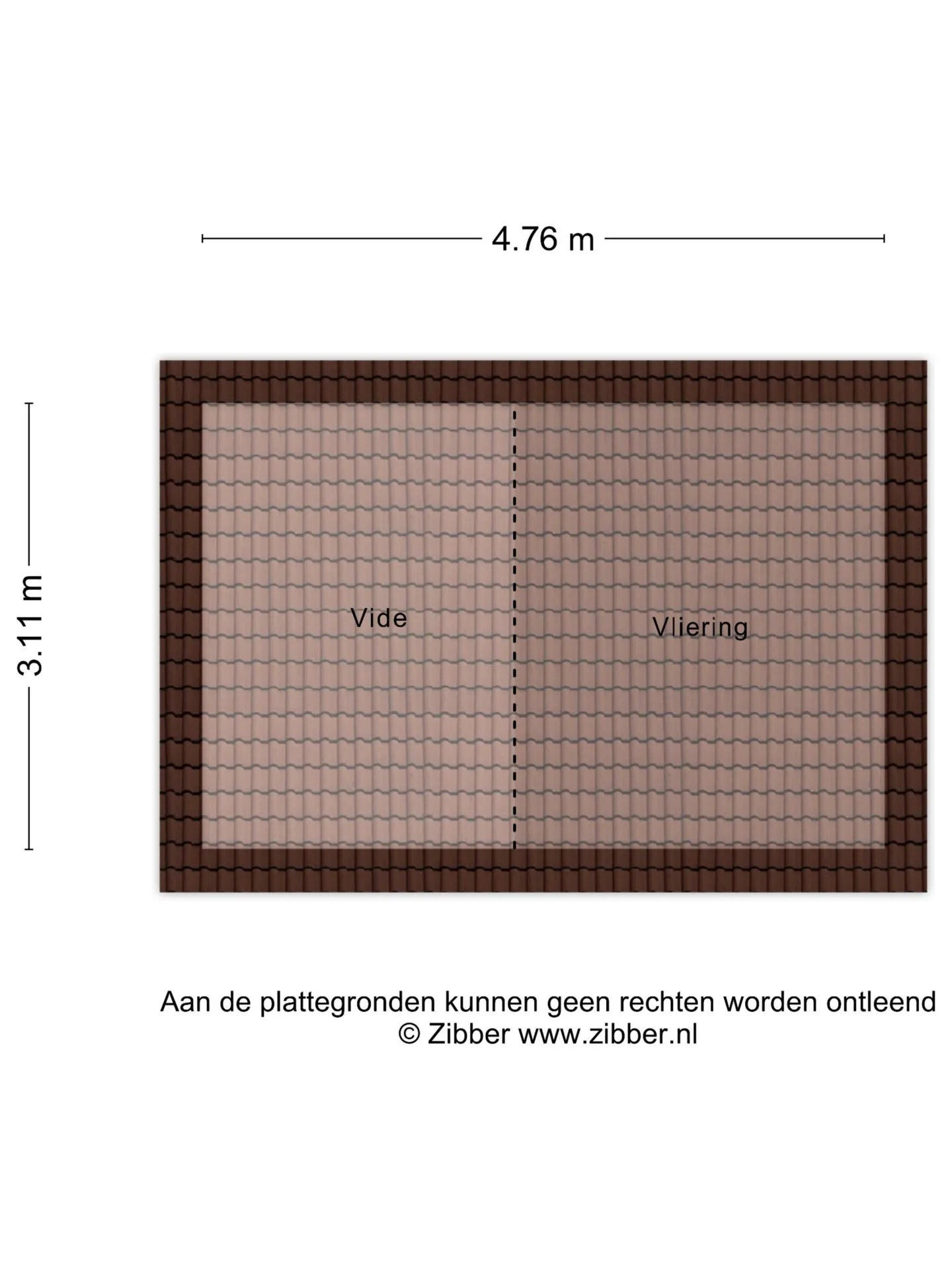 Kraaijenberg 7816 Wijchen thumbnail 38
