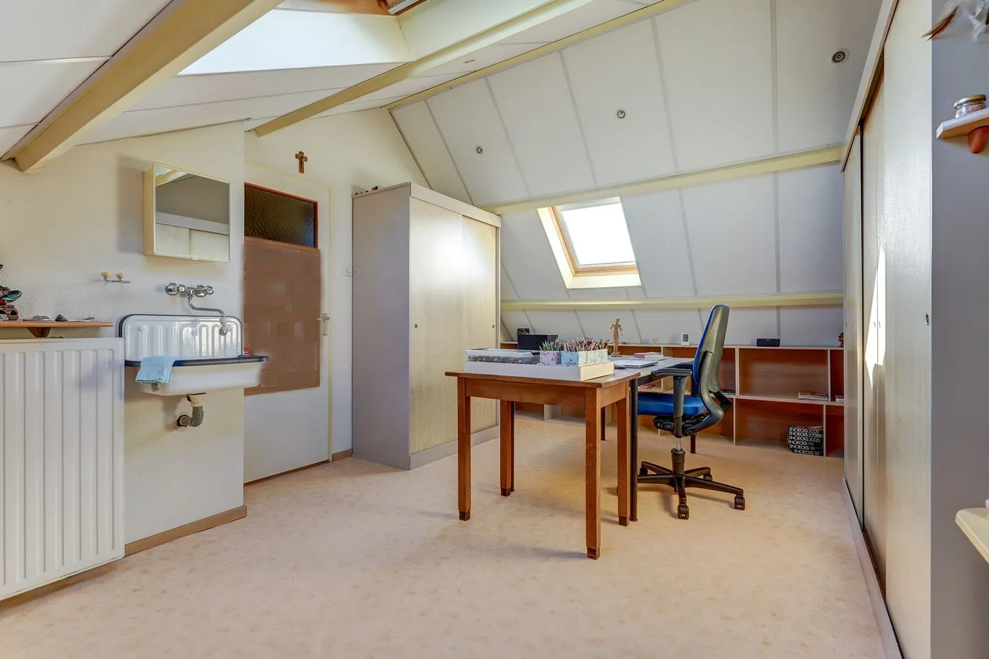 Kraaijenberg 8007 Wijchen thumbnail 26