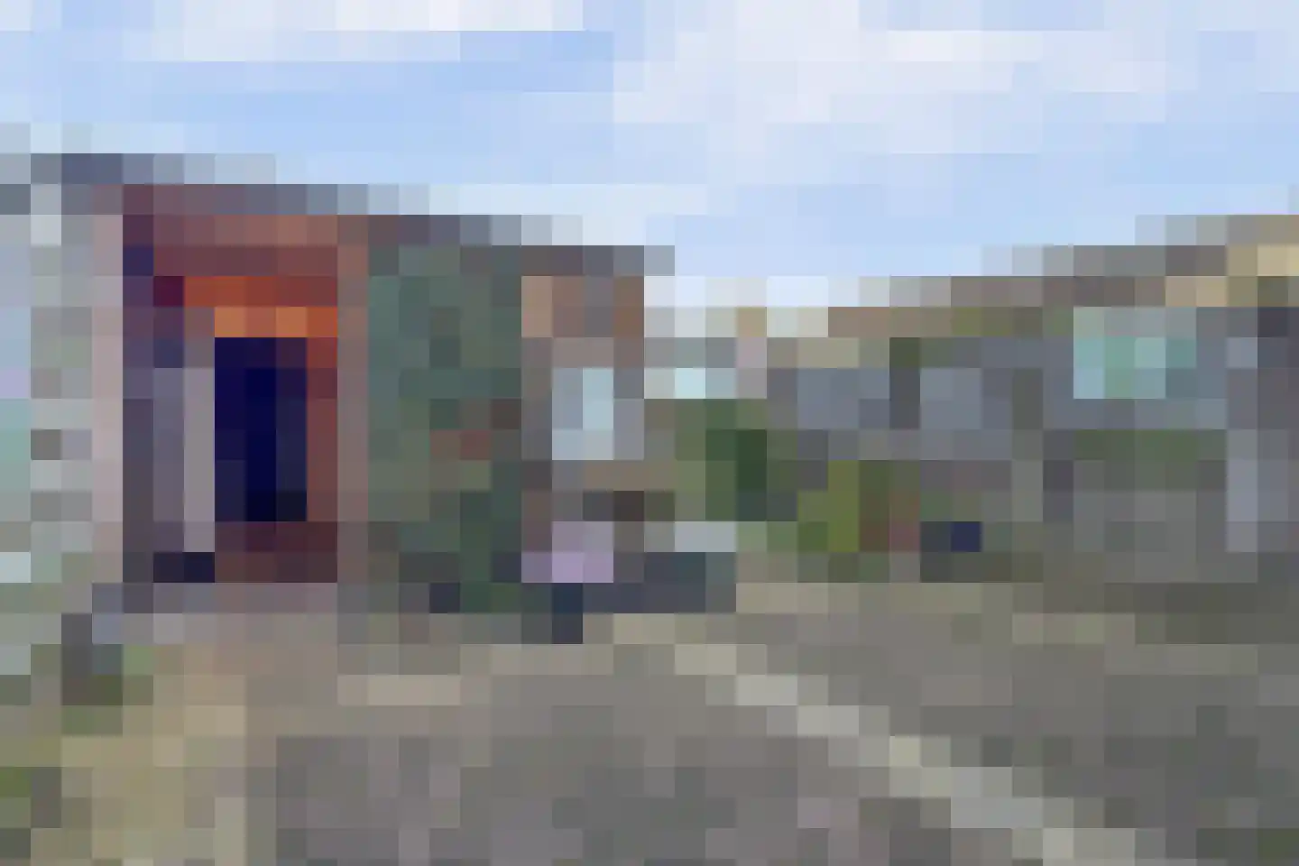 Kraaijenberg 8007 Wijchen thumbnail 28