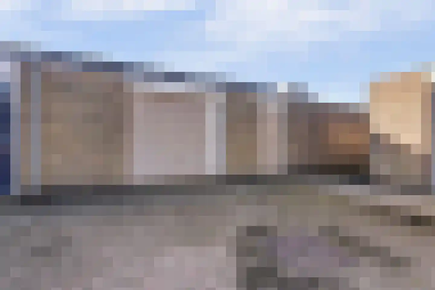 Kraaijenberg 8007 Wijchen thumbnail 33