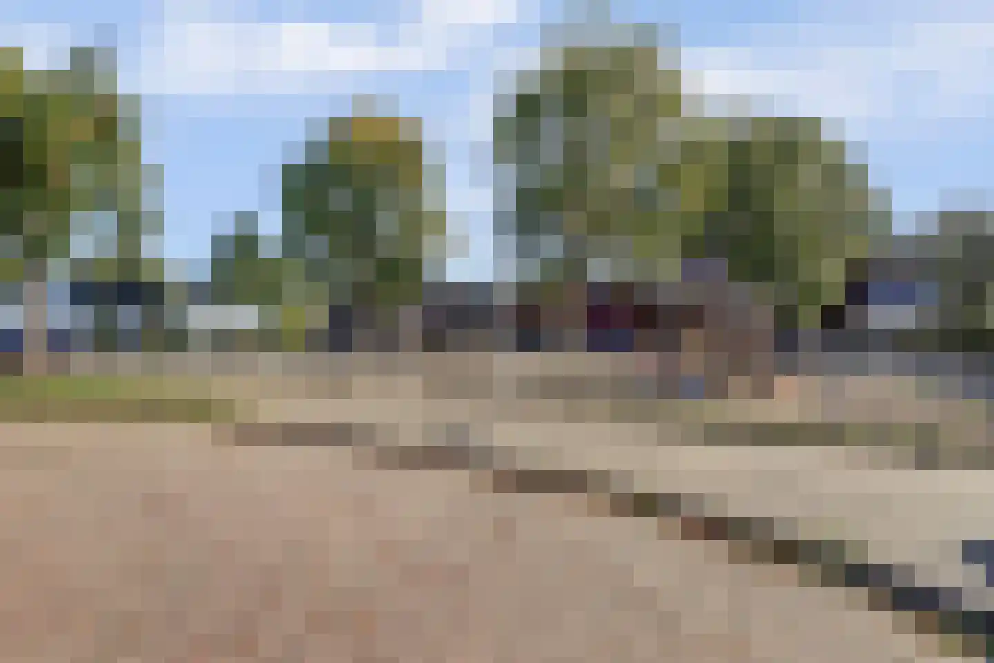 Kraaijenberg 8007 Wijchen thumbnail 36