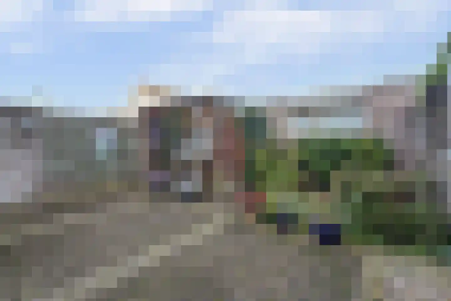 Kraaijenberg 8007 Wijchen thumbnail 4