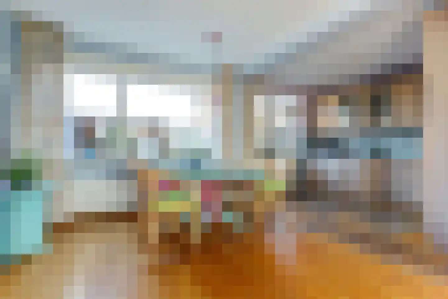 Kraaijenberg 8007 Wijchen thumbnail 8