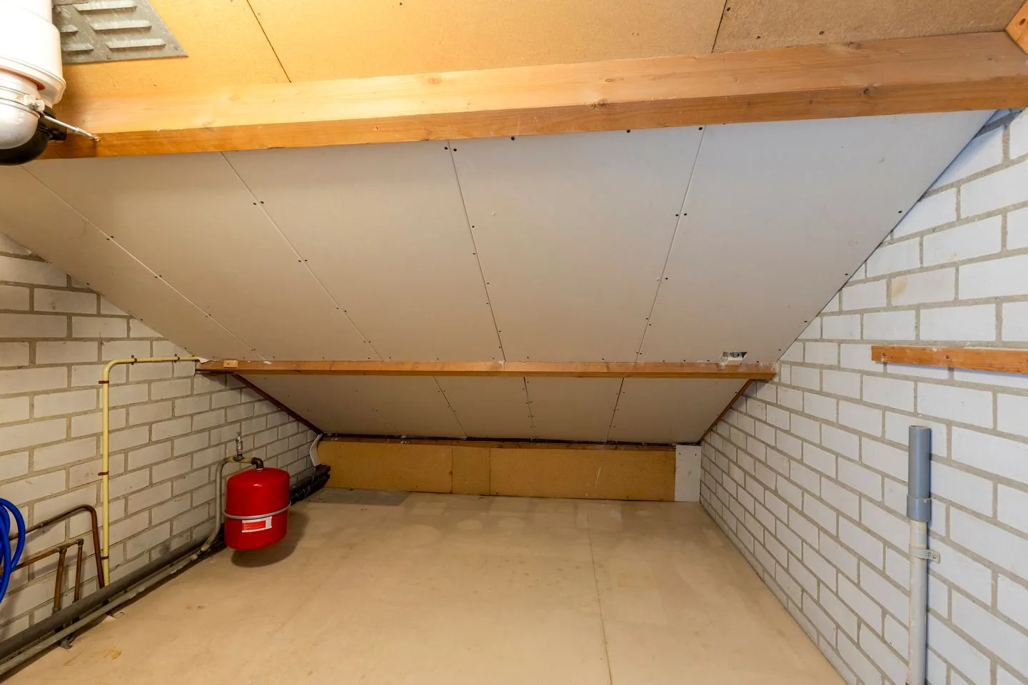 Kraaijenberg 8101 Wijchen thumbnail 27