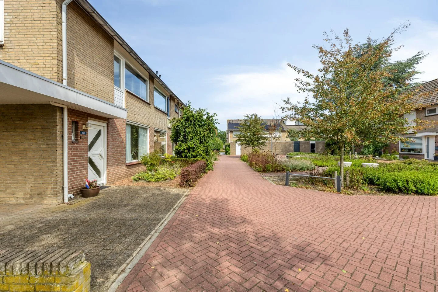 Kraaijenberg 8101 Wijchen thumbnail 38