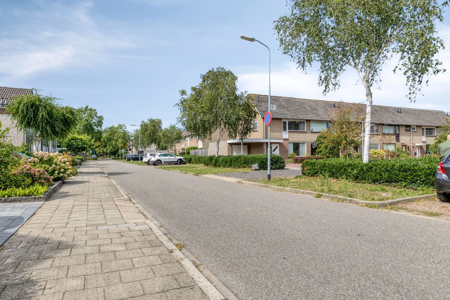 Kraaijenberg 8101 Wijchen thumbnail 39