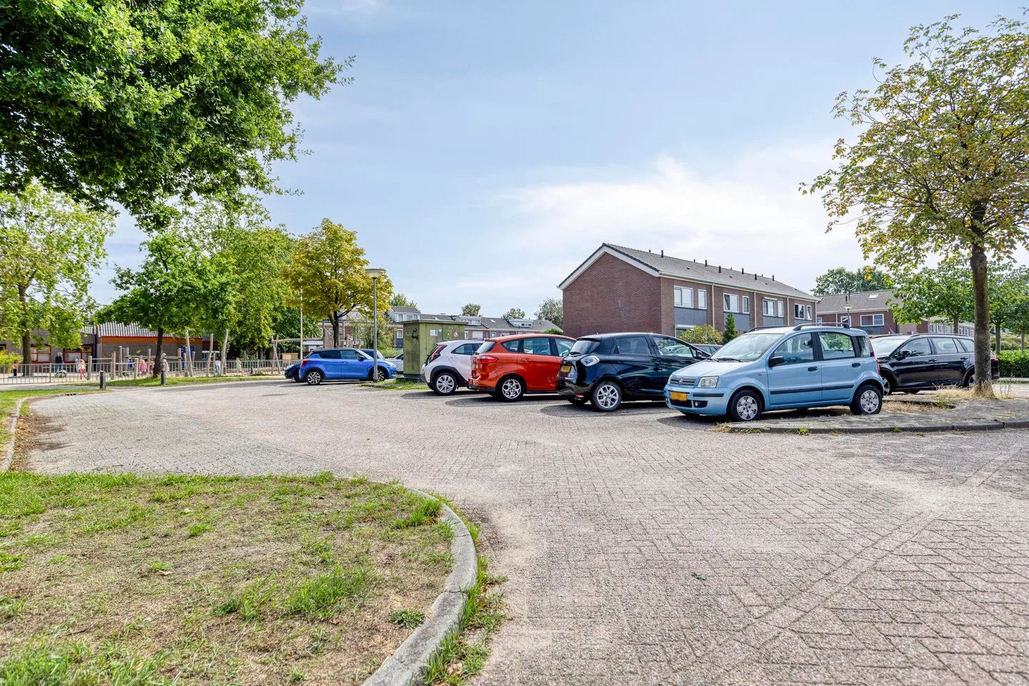 Kraaijenberg 8101 Wijchen thumbnail 40