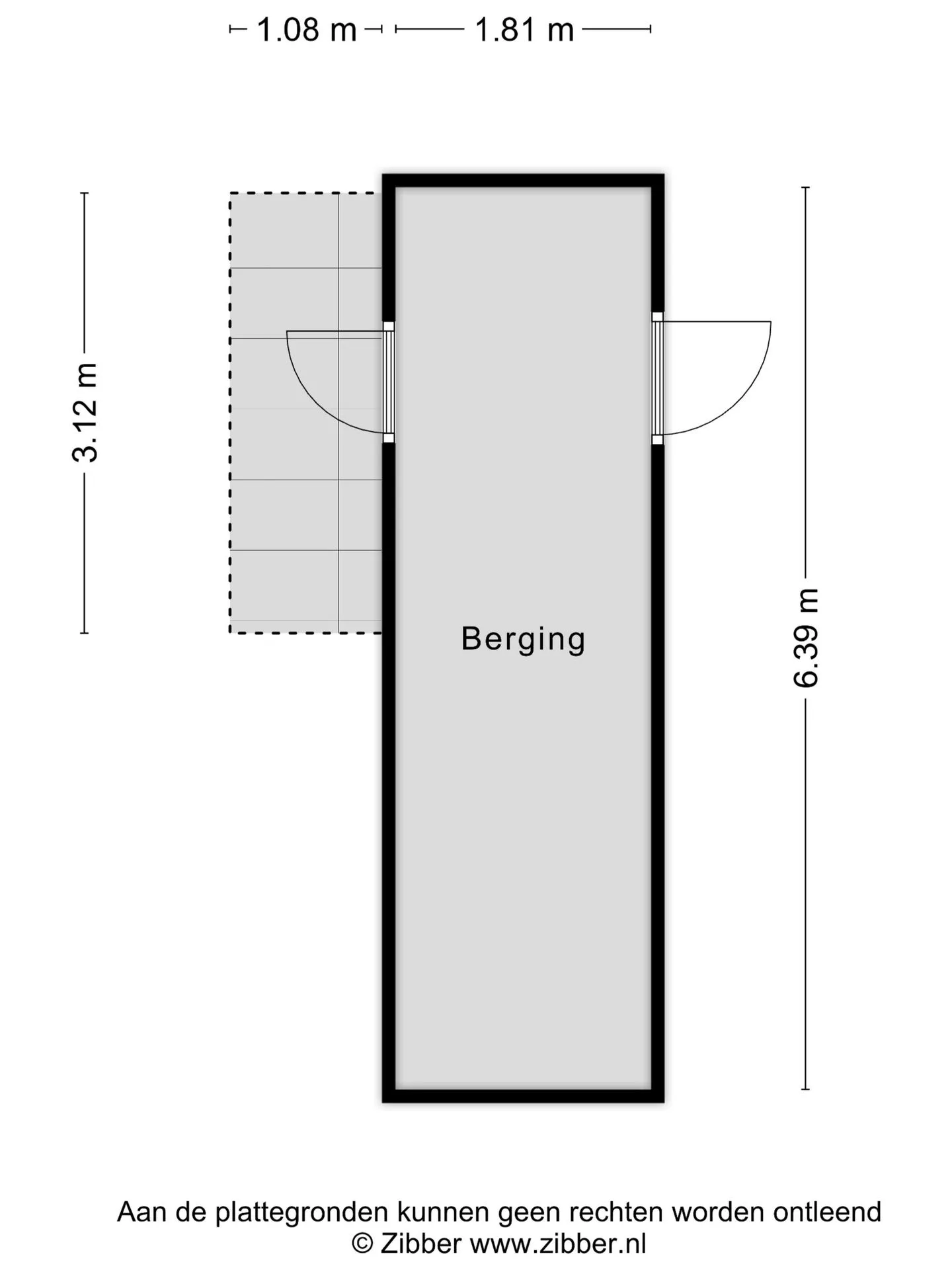 Kraaijenberg 8101 Wijchen thumbnail 45