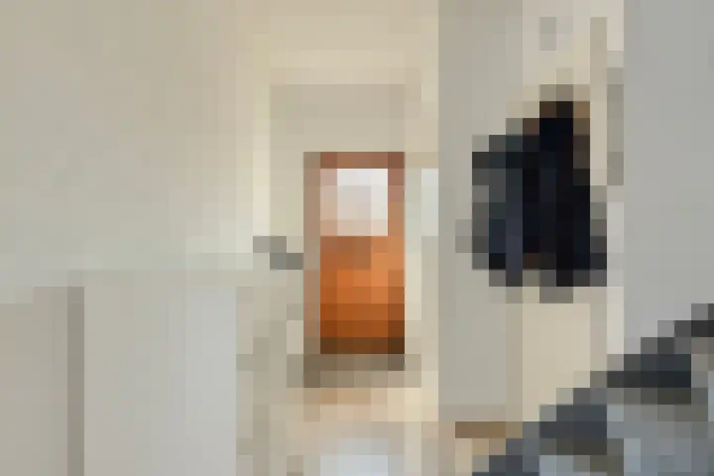 Kraaijenberg 8125 Wijchen thumbnail 11