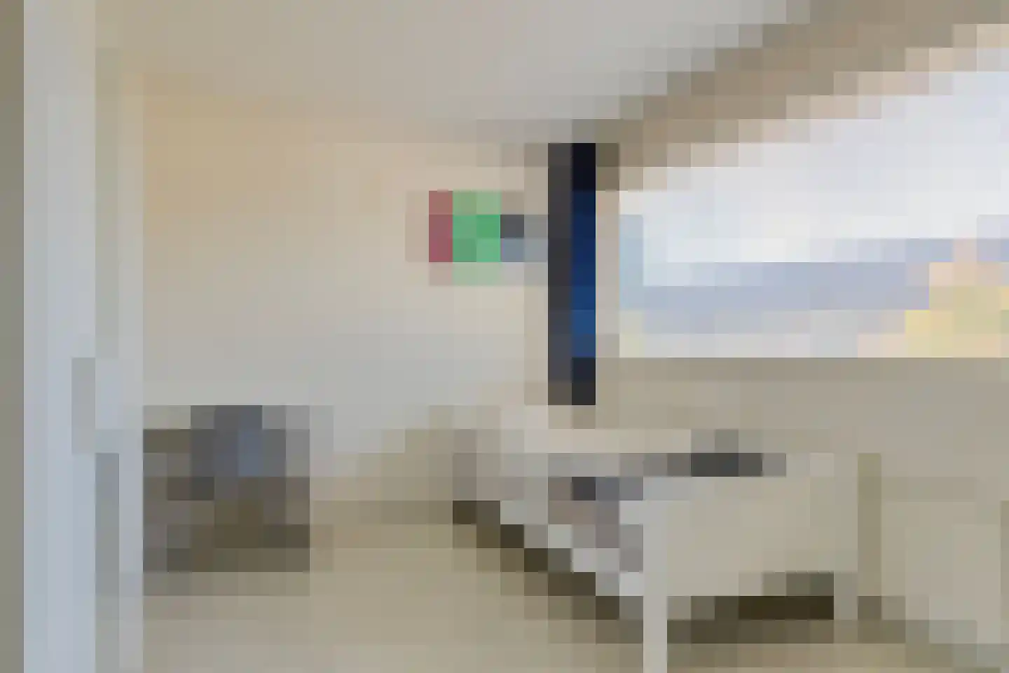 Kraaijenberg 8125 Wijchen thumbnail 17