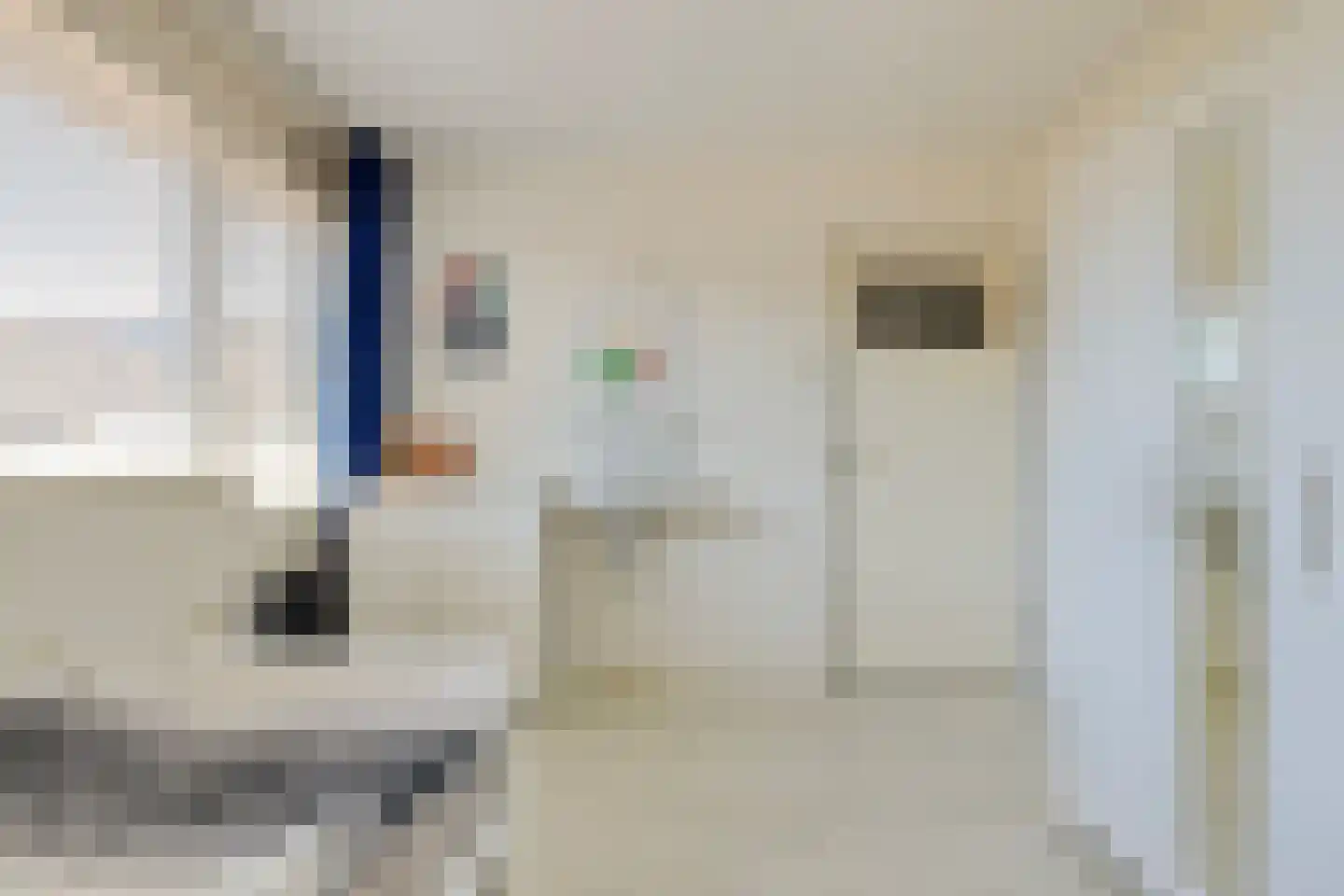 Kraaijenberg 8125 Wijchen thumbnail 18