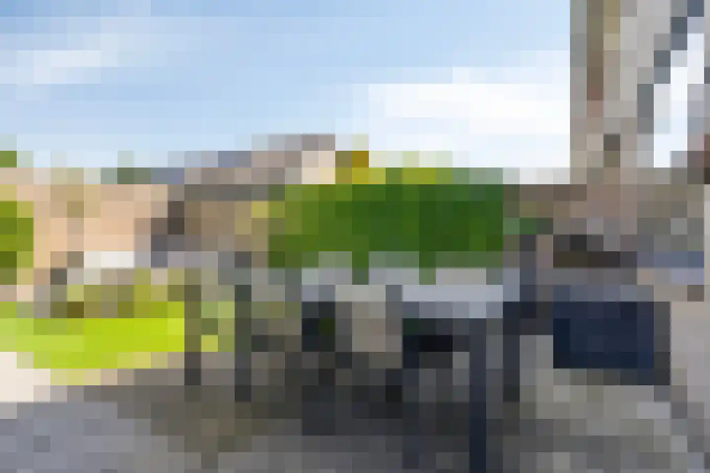 Kraaijenberg 8125 Wijchen thumbnail 28