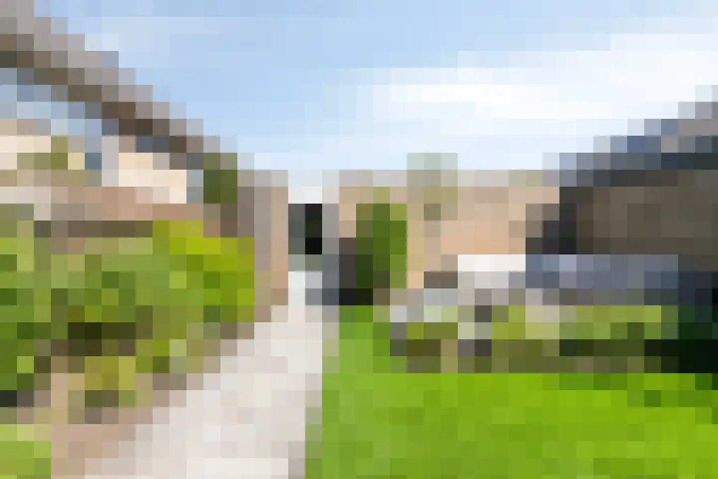 Kraaijenberg 8125 Wijchen thumbnail 30