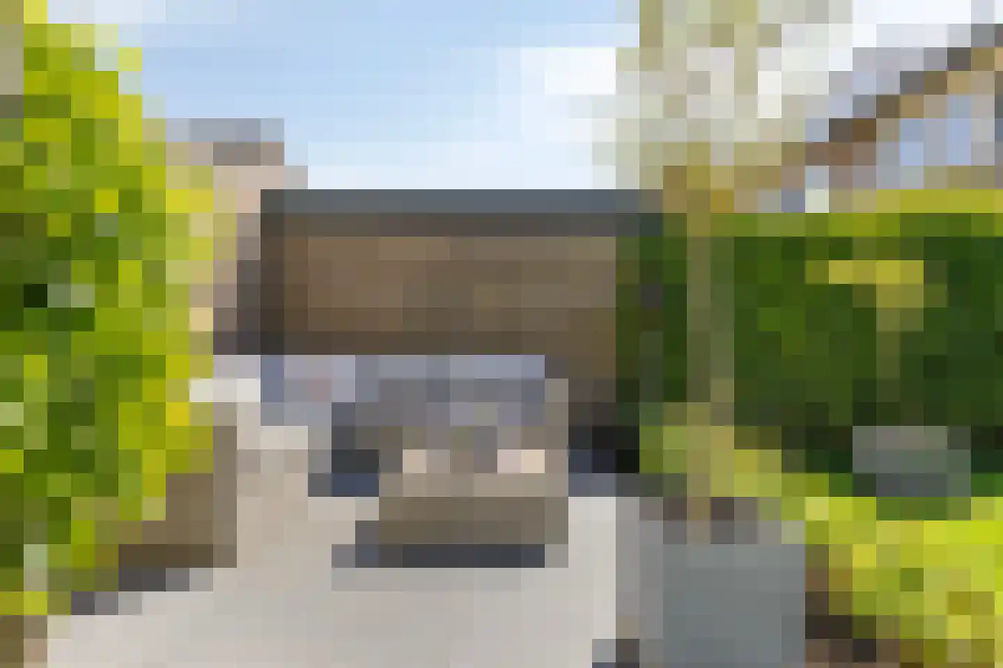 Kraaijenberg 8125 Wijchen thumbnail 32