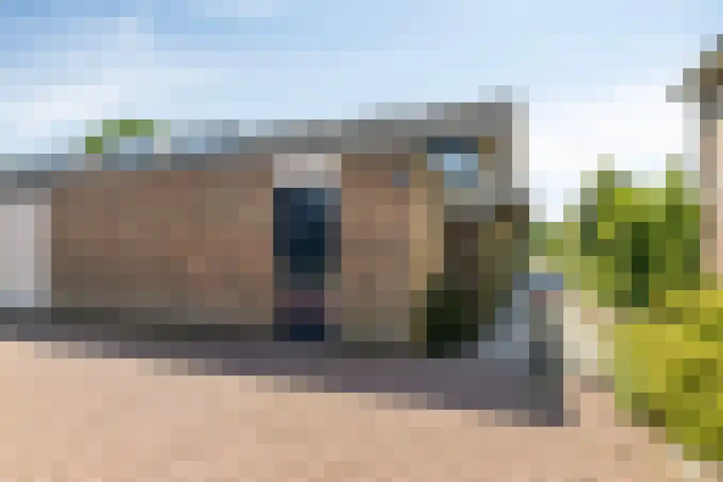 Kraaijenberg 8125 Wijchen thumbnail 35