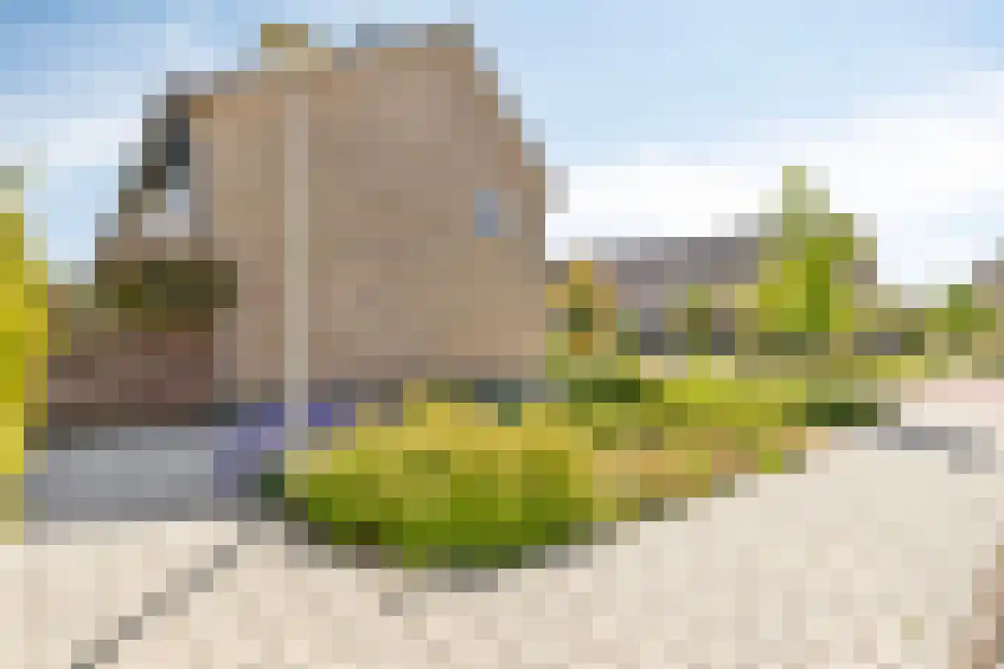 Kraaijenberg 8125 Wijchen thumbnail 36