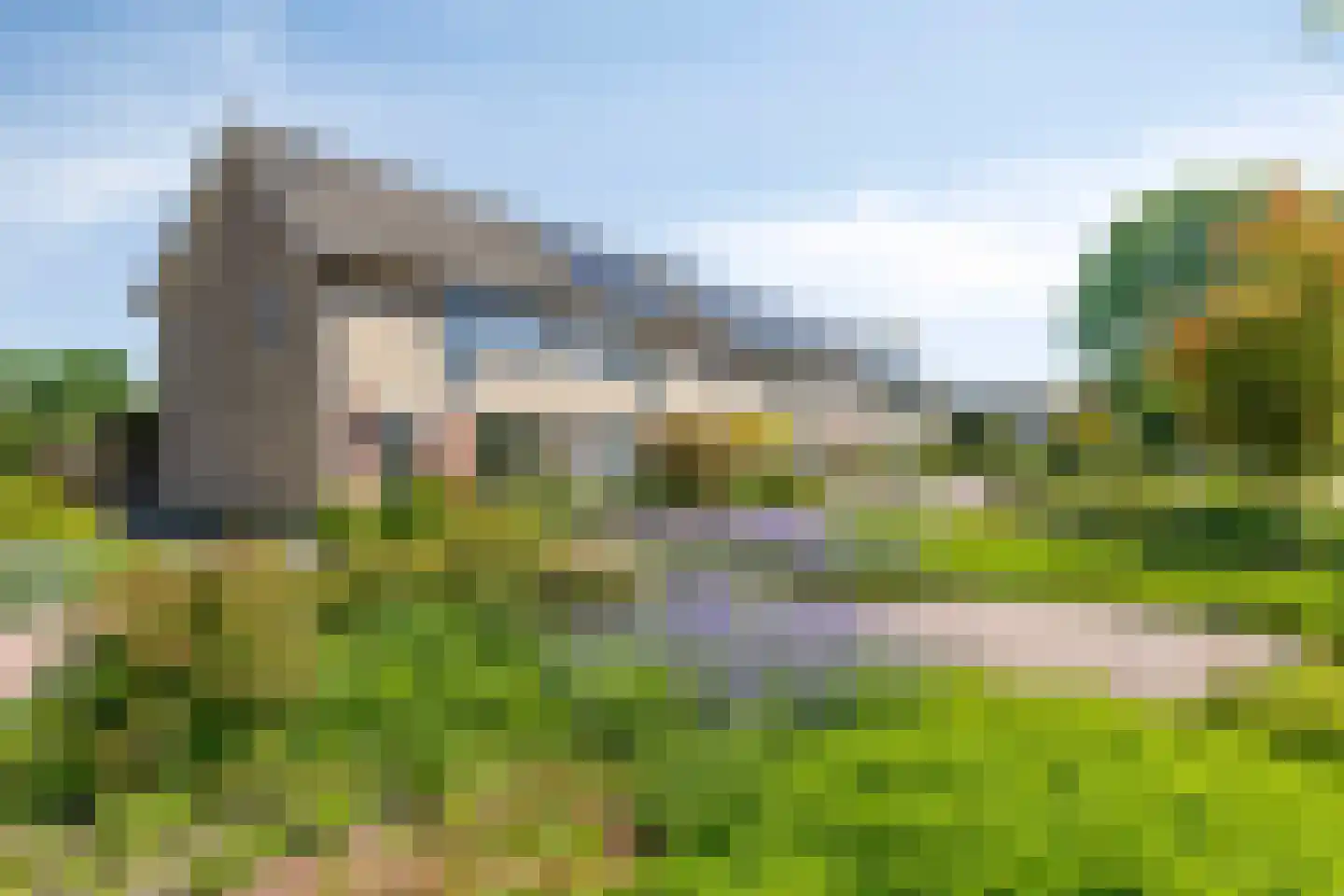 Kraaijenberg 8125 Wijchen thumbnail 37