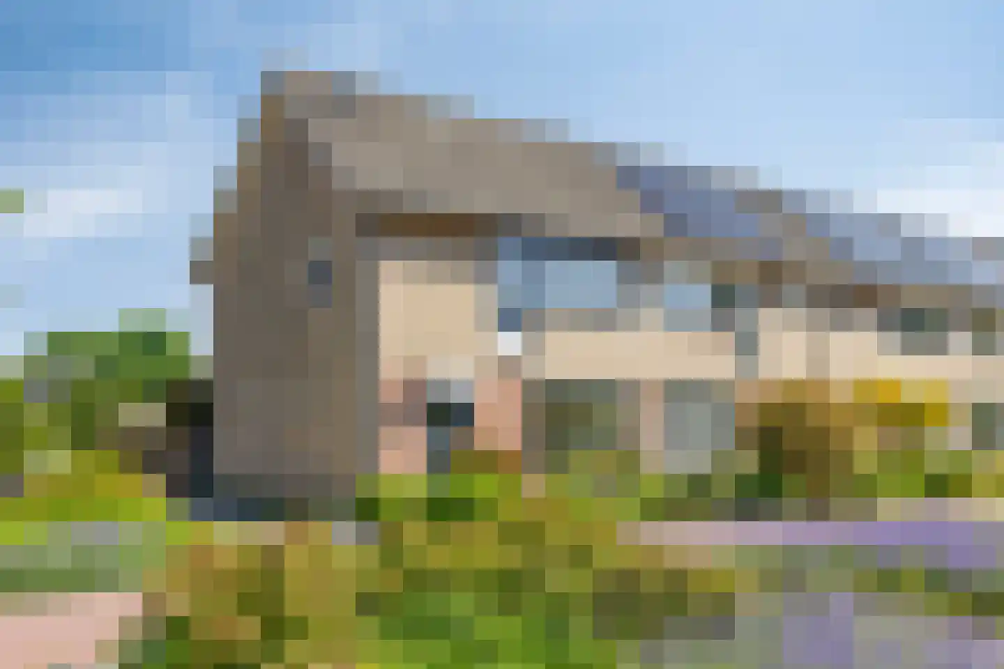 Kraaijenberg 8125 Wijchen thumbnail 38