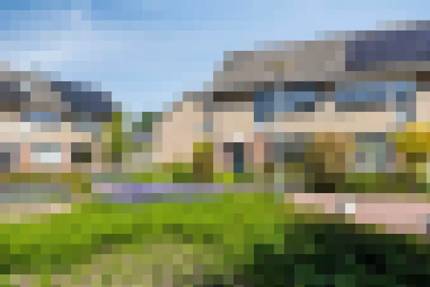 Kraaijenberg 8125 Wijchen thumbnail 39