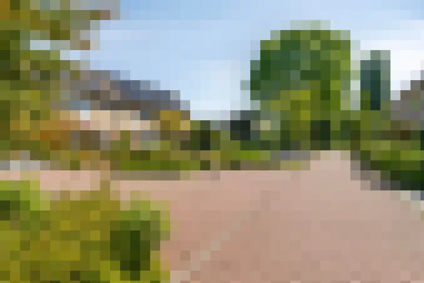 Kraaijenberg 8125 Wijchen thumbnail 40