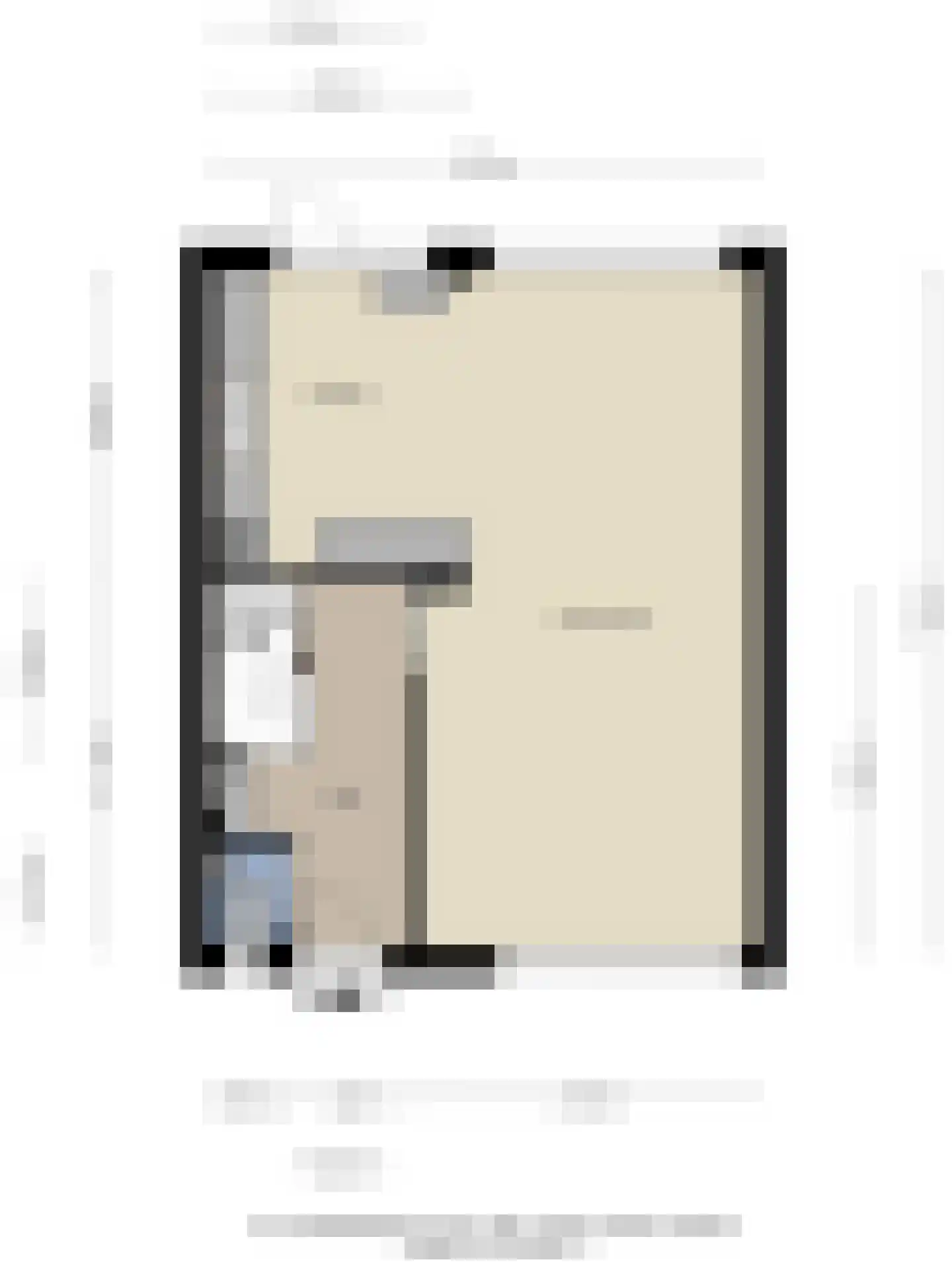 Kraaijenberg 8125 Wijchen thumbnail 44