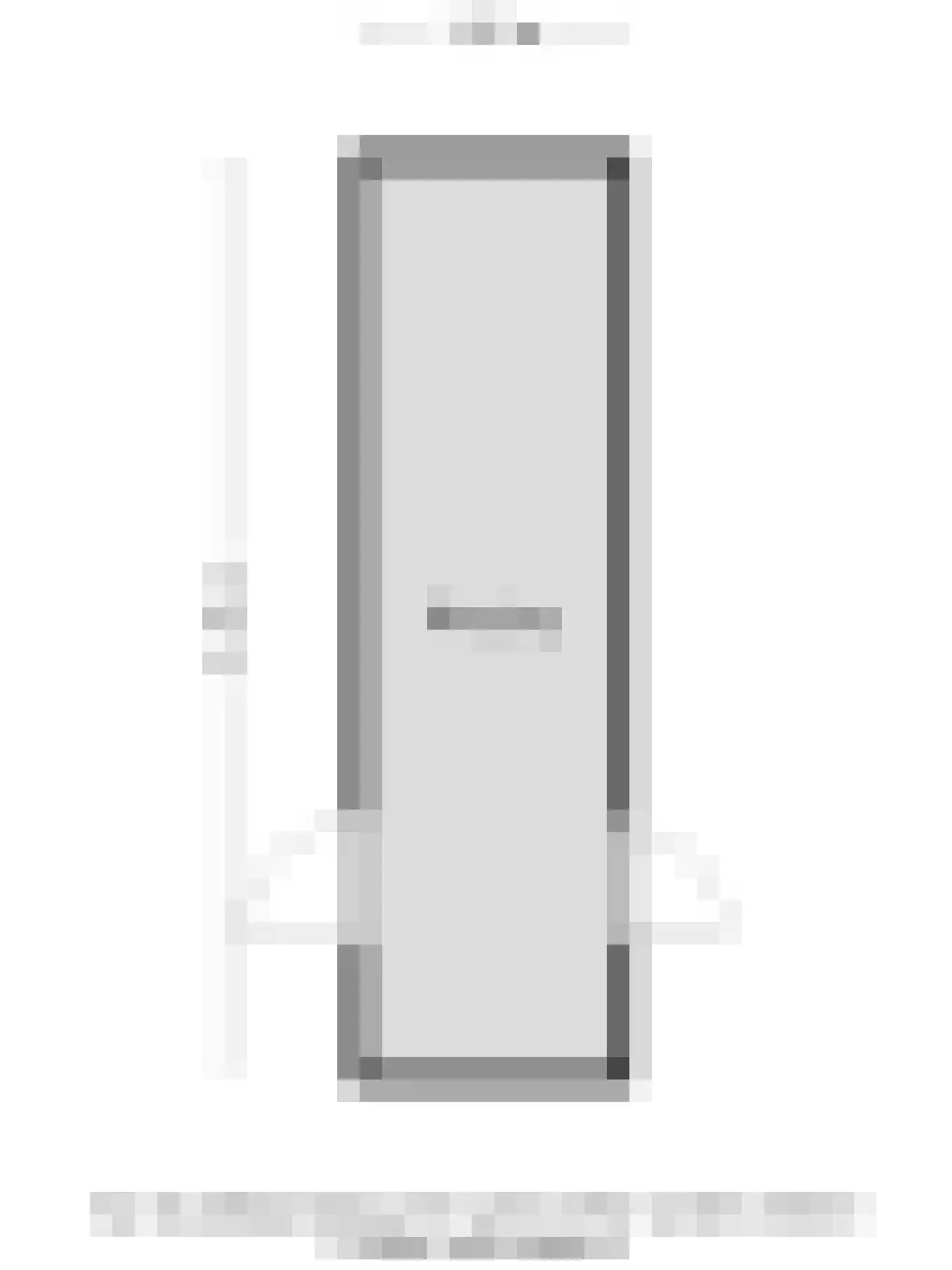 Kraaijenberg 8125 Wijchen thumbnail 50