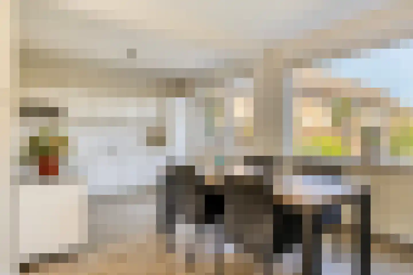 Kraaijenberg 8125 Wijchen thumbnail 6