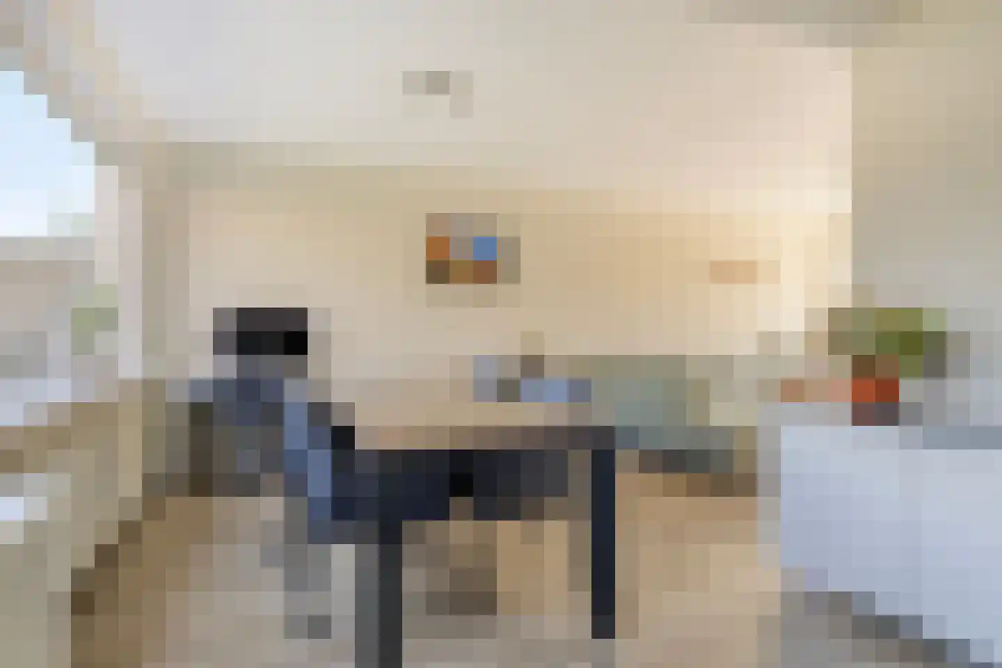 Kraaijenberg 8125 Wijchen thumbnail 7