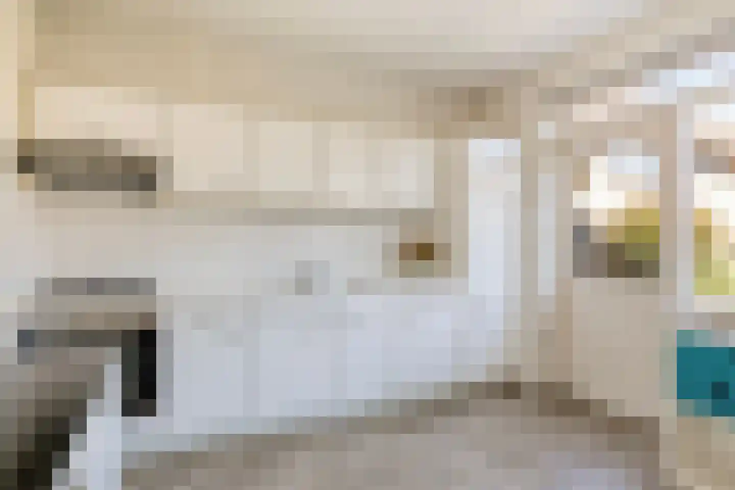 Kraaijenberg 8125 Wijchen thumbnail 8