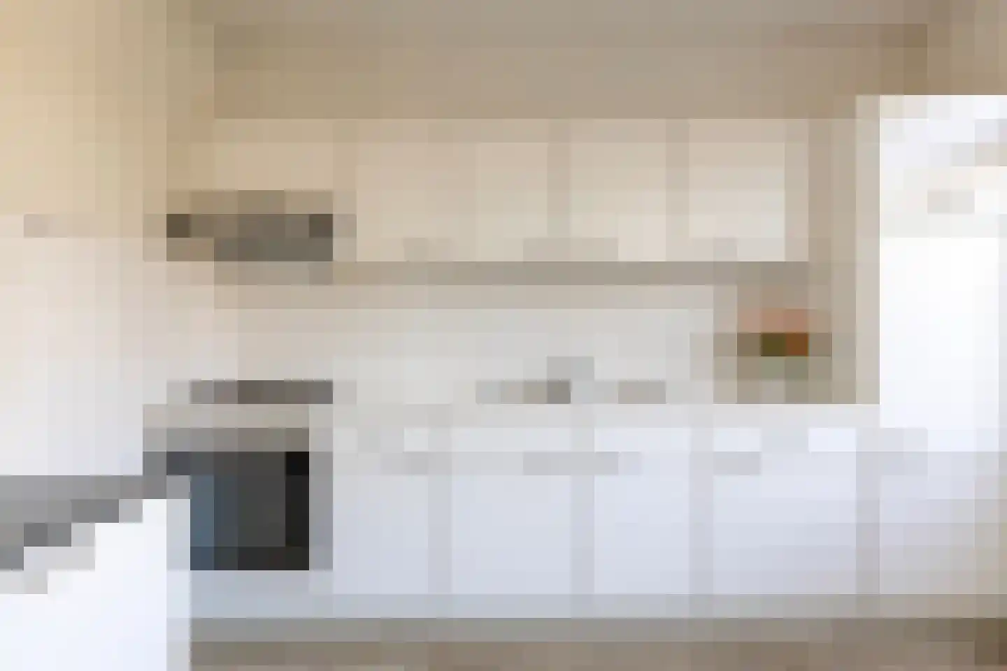 Kraaijenberg 8125 Wijchen thumbnail 9