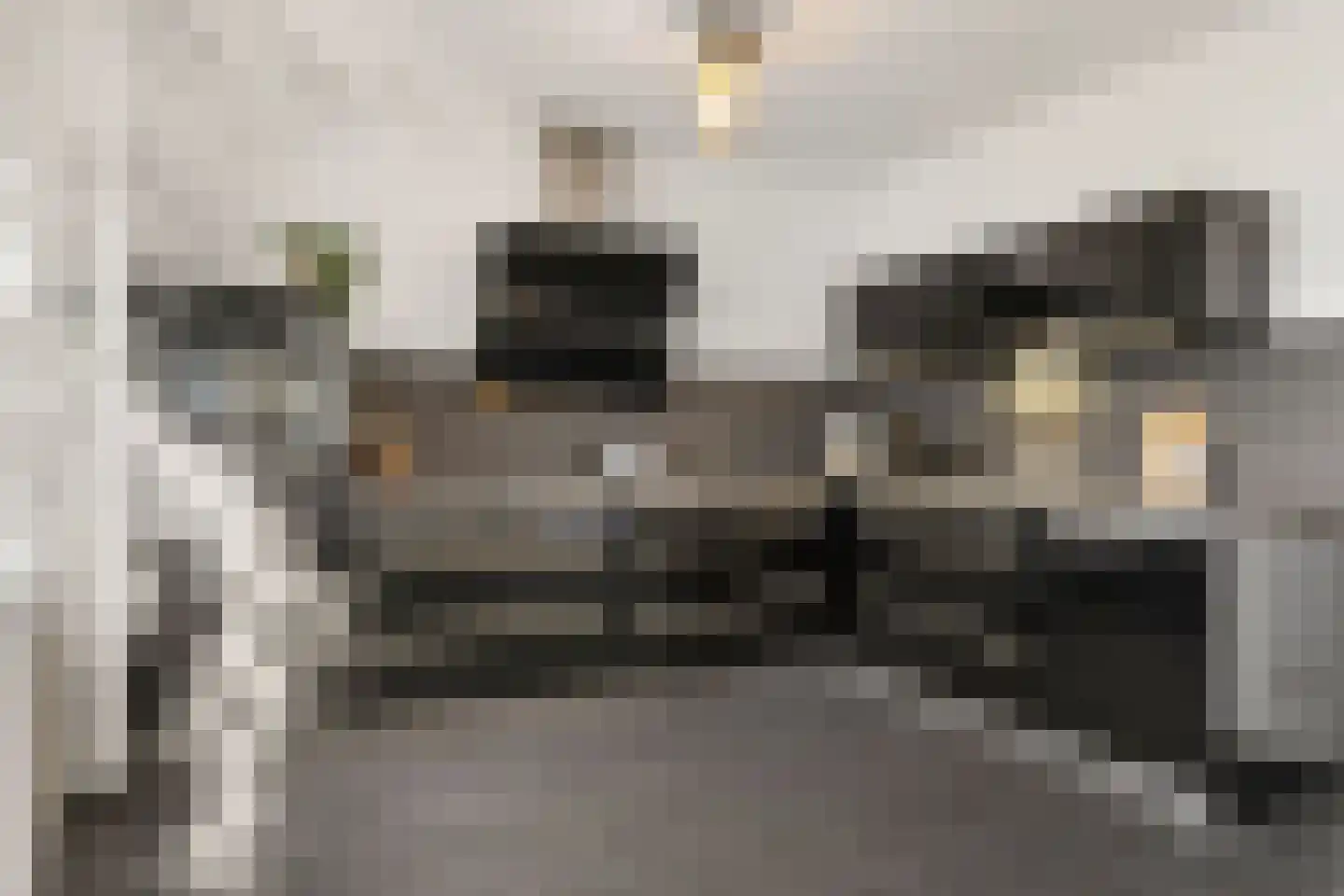 Kraaijenberg 8143 Wijchen thumbnail 10