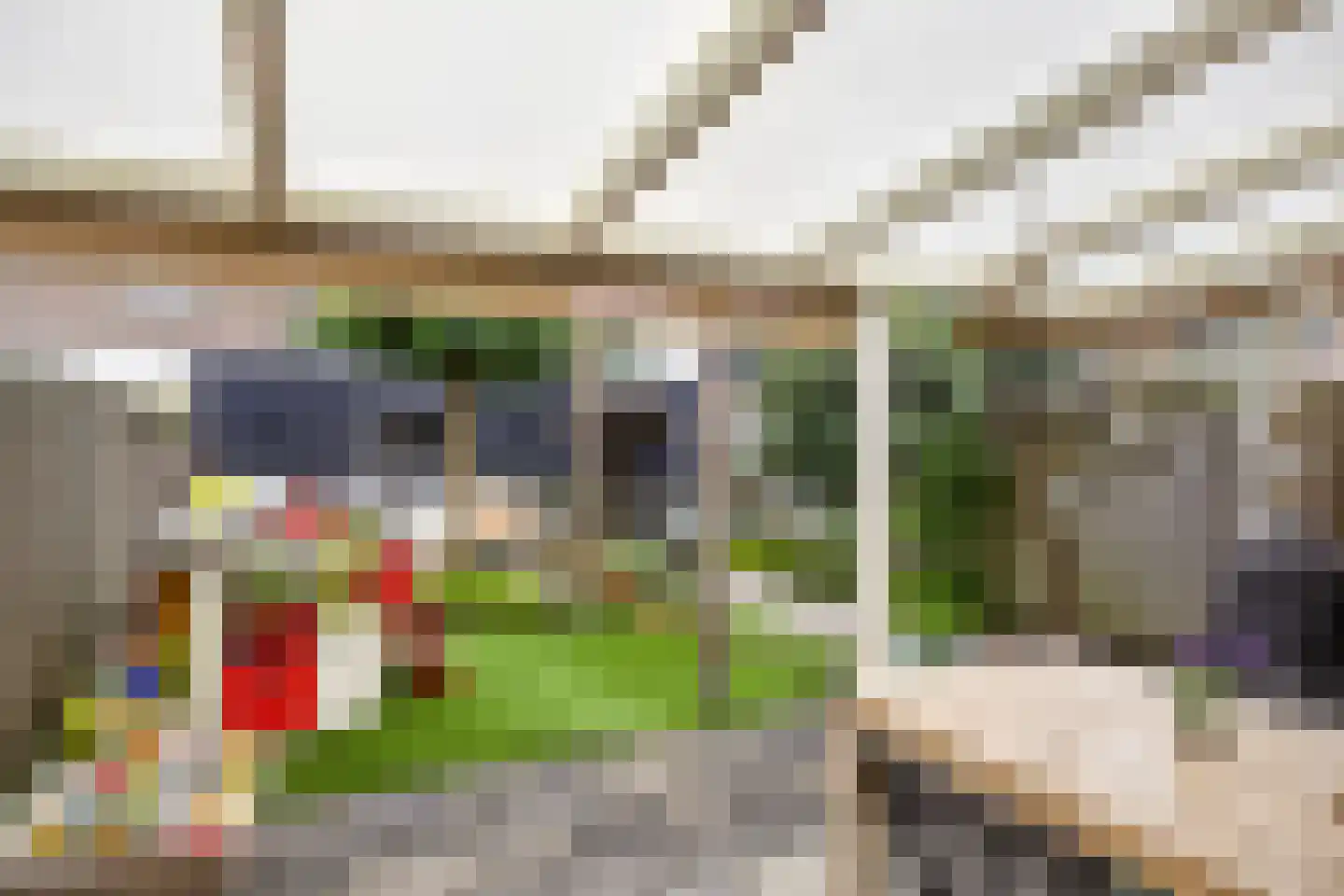 Kraaijenberg 8143 Wijchen thumbnail 13
