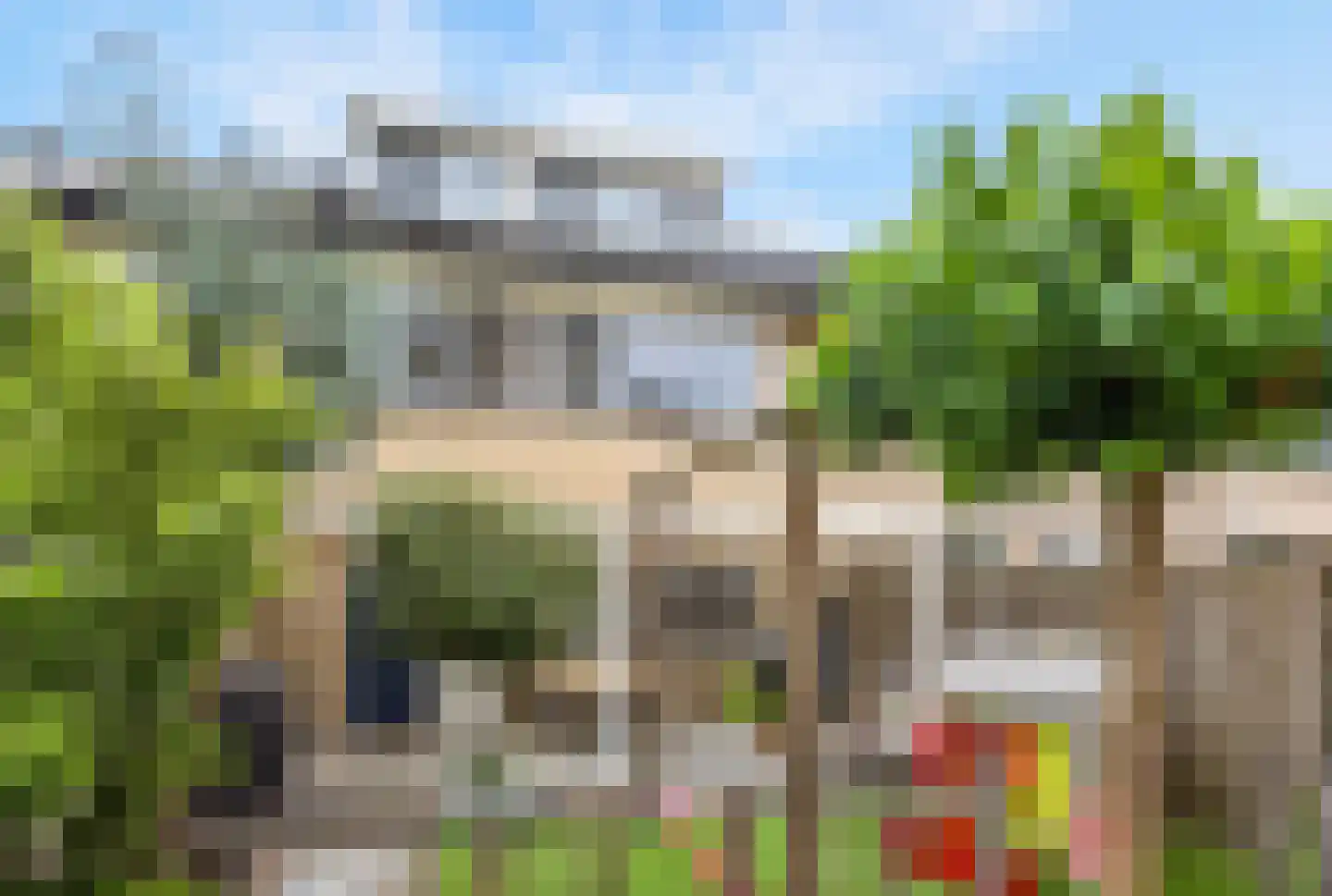 Kraaijenberg 8143 Wijchen thumbnail 16
