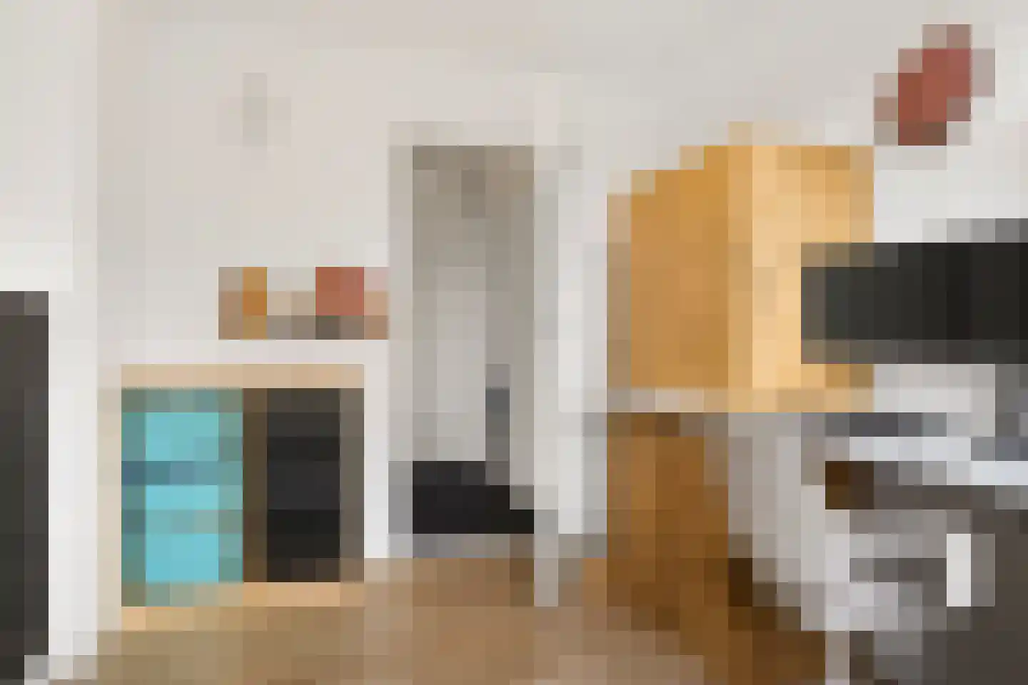 Kraaijenberg 8143 Wijchen thumbnail 21