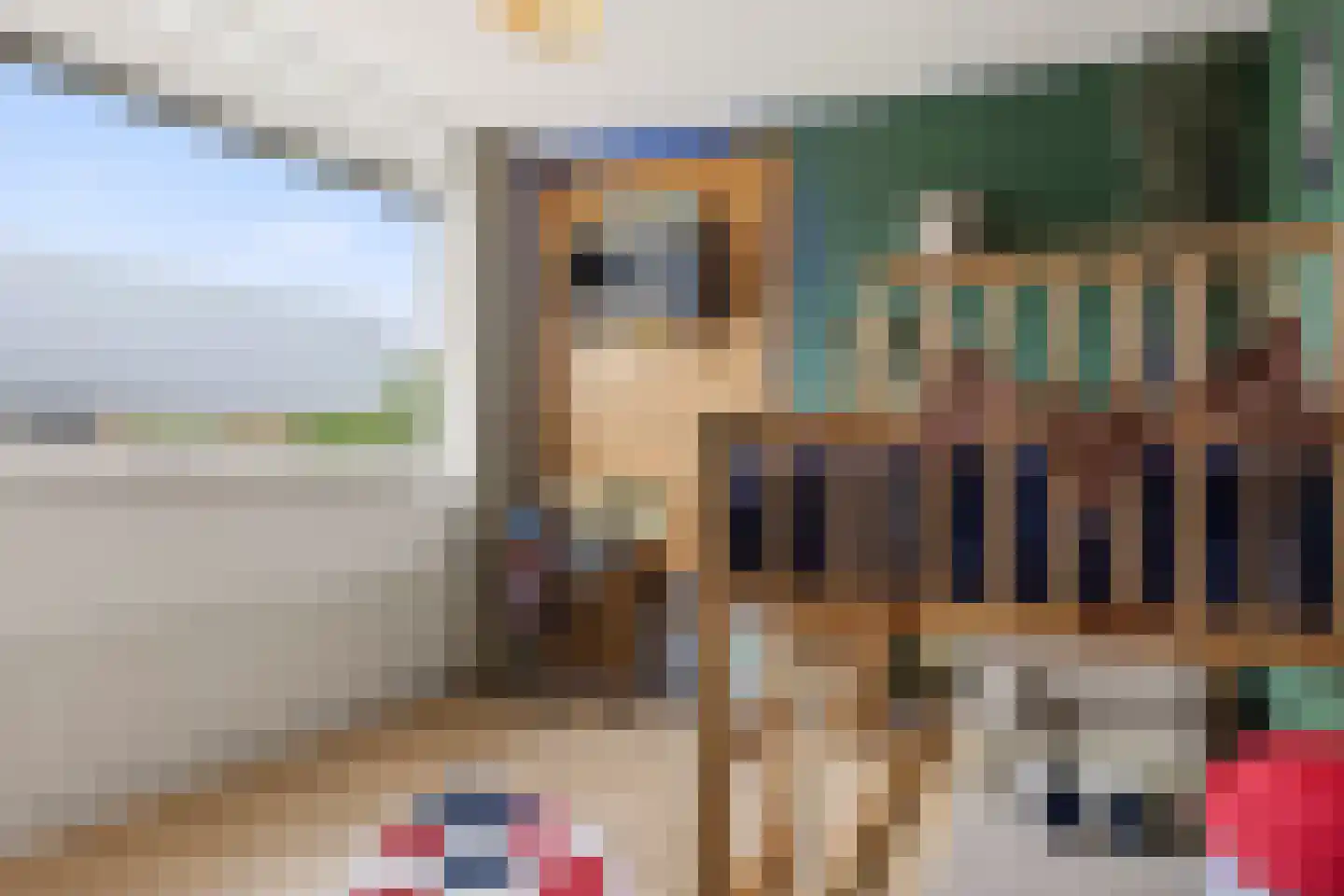 Kraaijenberg 8143 Wijchen thumbnail 22