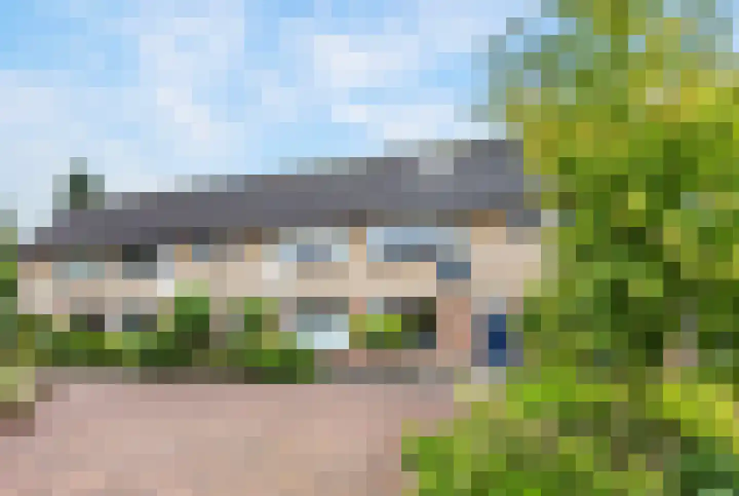 Kraaijenberg 8143 Wijchen thumbnail 32