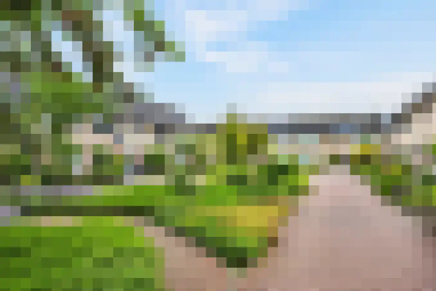 Kraaijenberg 8143 Wijchen thumbnail 33