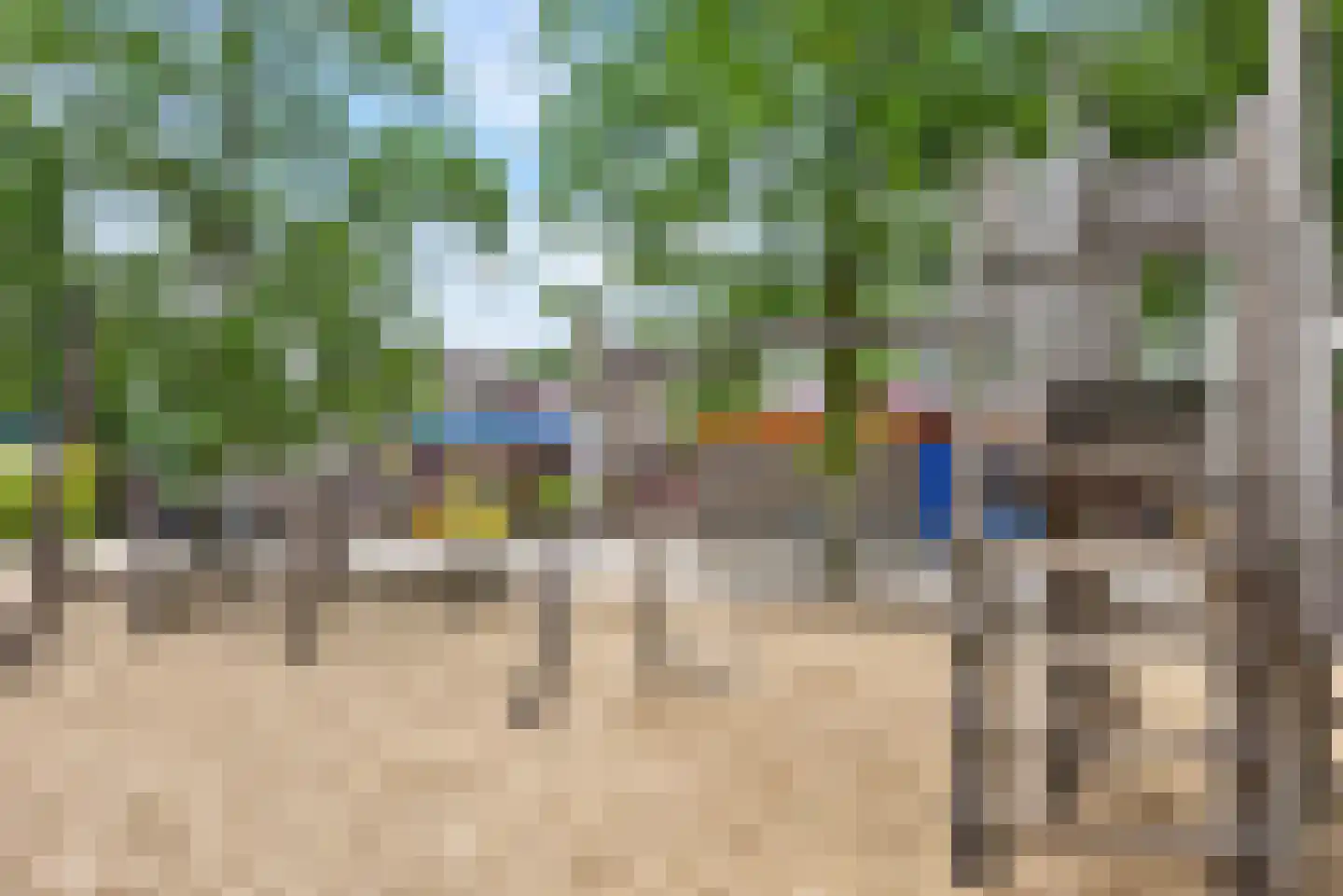Kraaijenberg 8143 Wijchen thumbnail 34