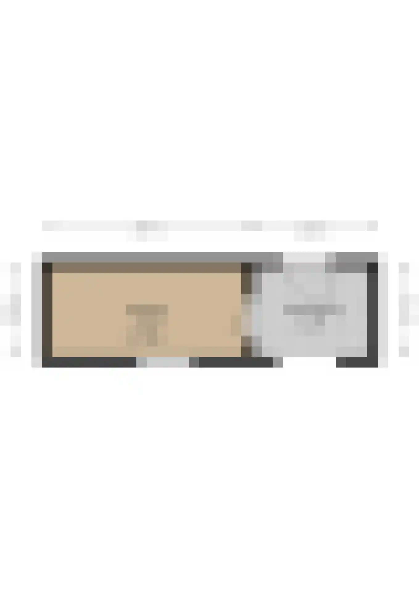 Kraaijenberg 8143 Wijchen thumbnail 39
