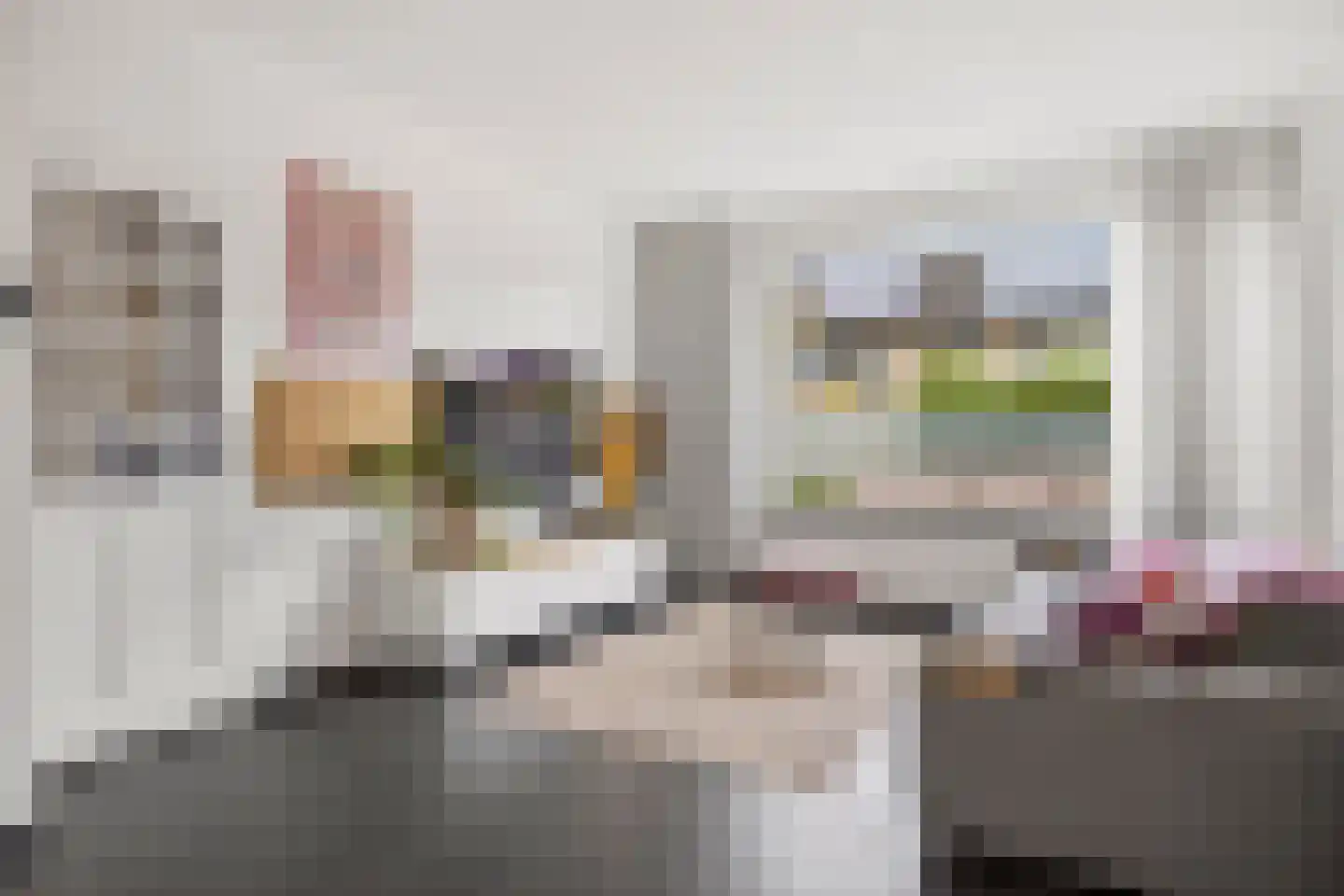 Kraaijenberg 8143 Wijchen thumbnail 4