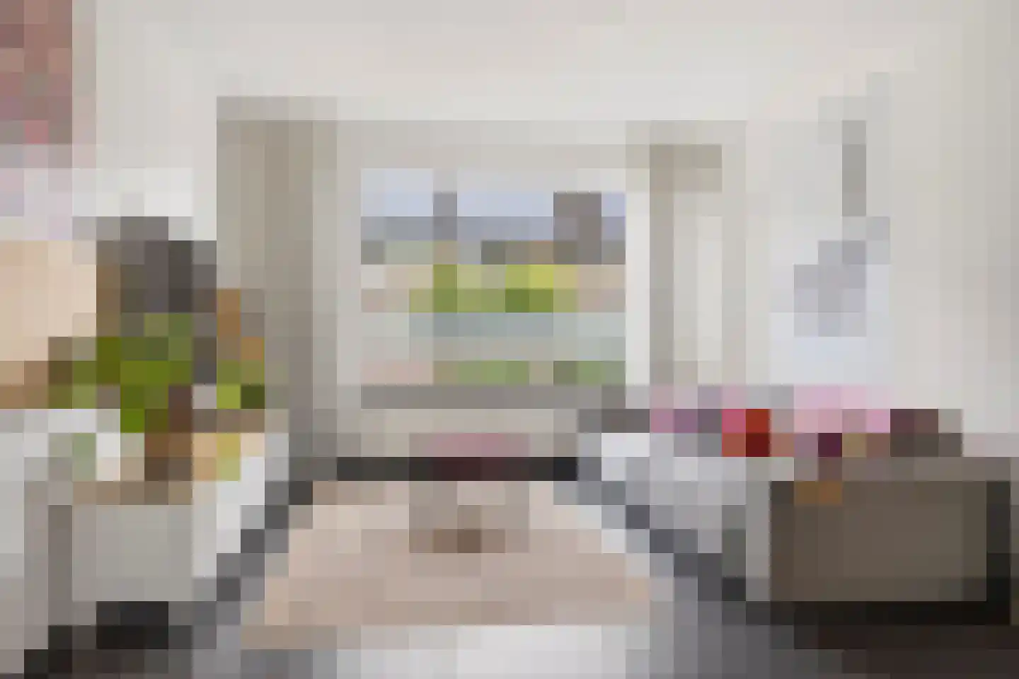 Kraaijenberg 8143 Wijchen thumbnail 5
