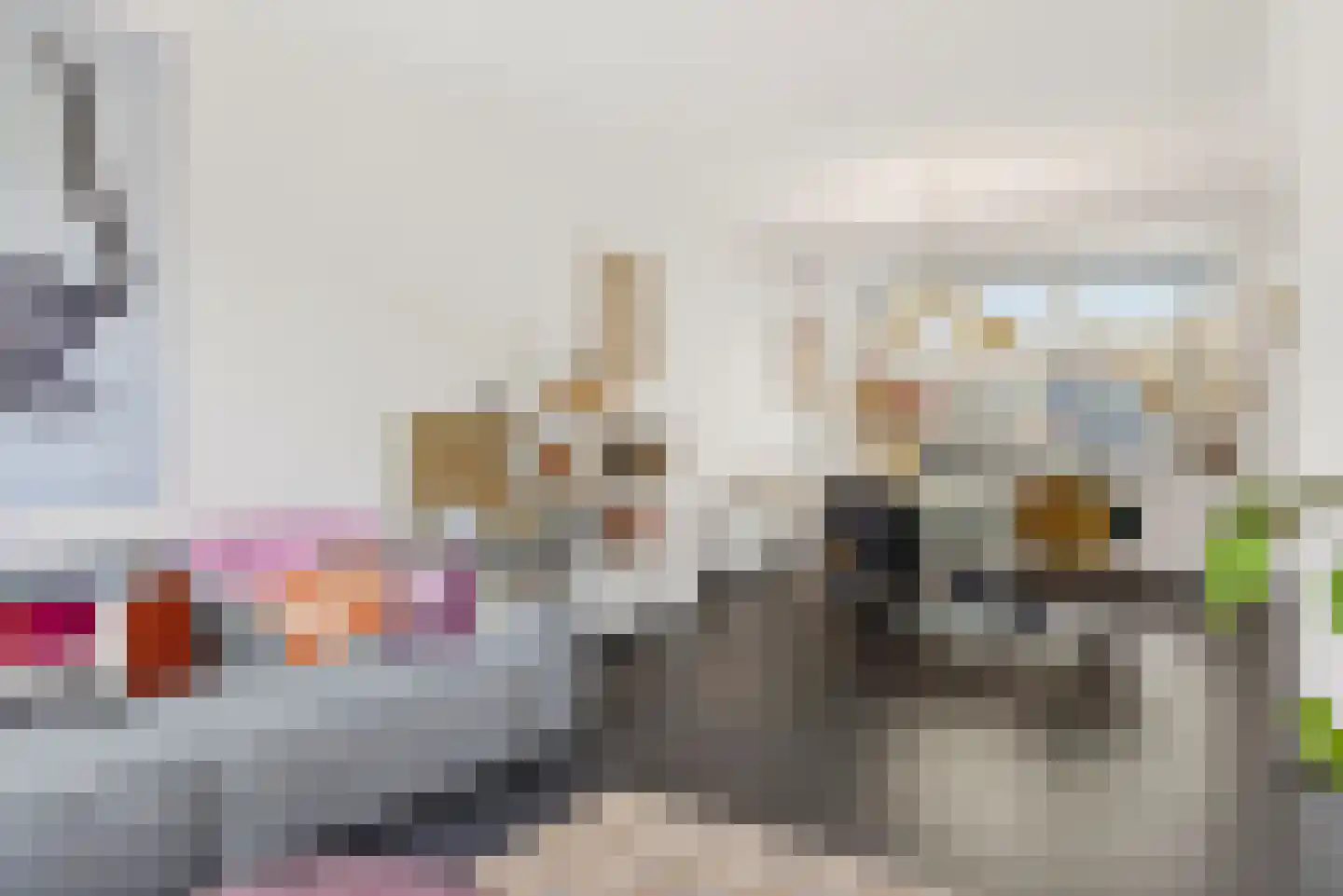 Kraaijenberg 8143 Wijchen thumbnail 6