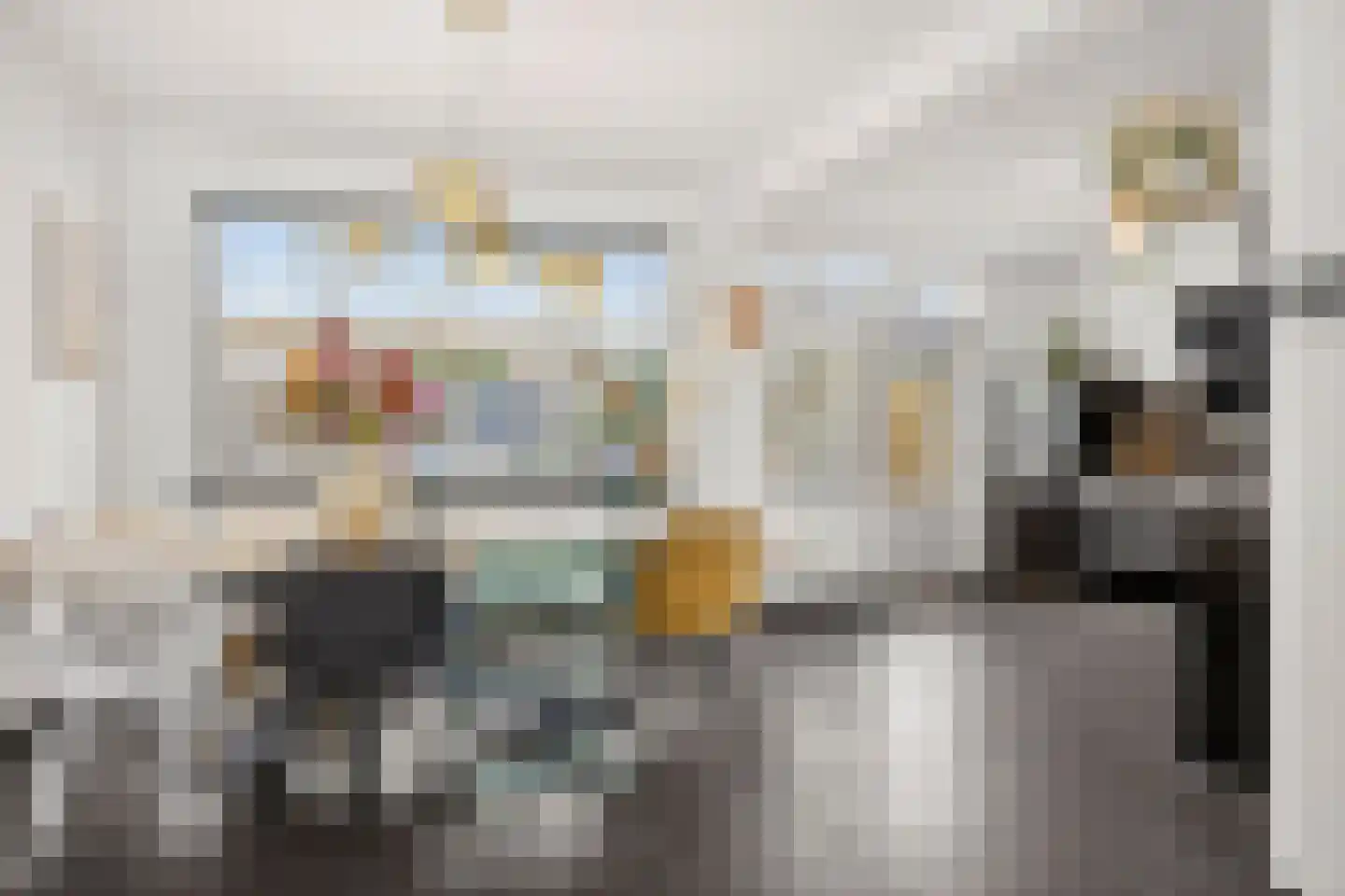 Kraaijenberg 8143 Wijchen thumbnail 7