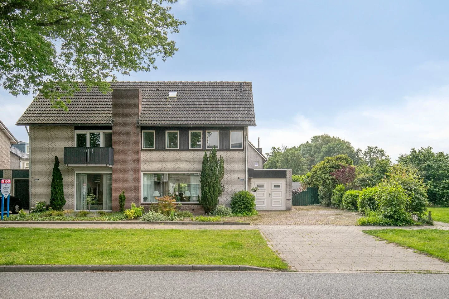 Kraaijenberg 8302 Wijchen