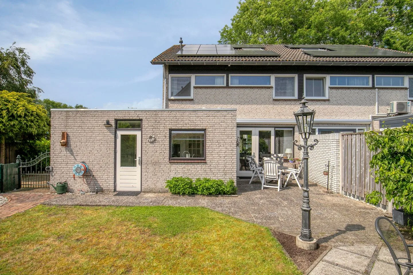 Kraaijenberg 8302 Wijchen thumbnail 25