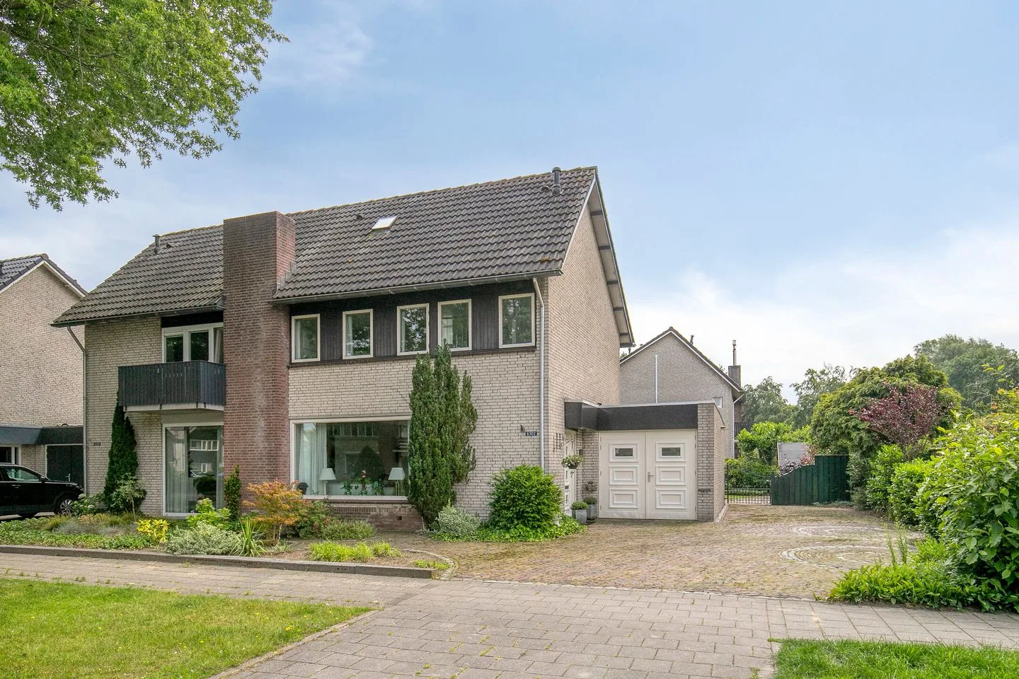 Kraaijenberg 8302 Wijchen thumbnail 30