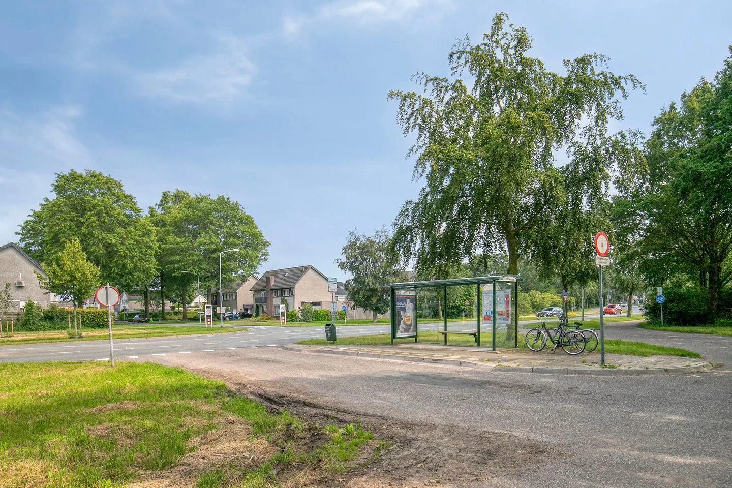 Kraaijenberg 8302 Wijchen thumbnail 34