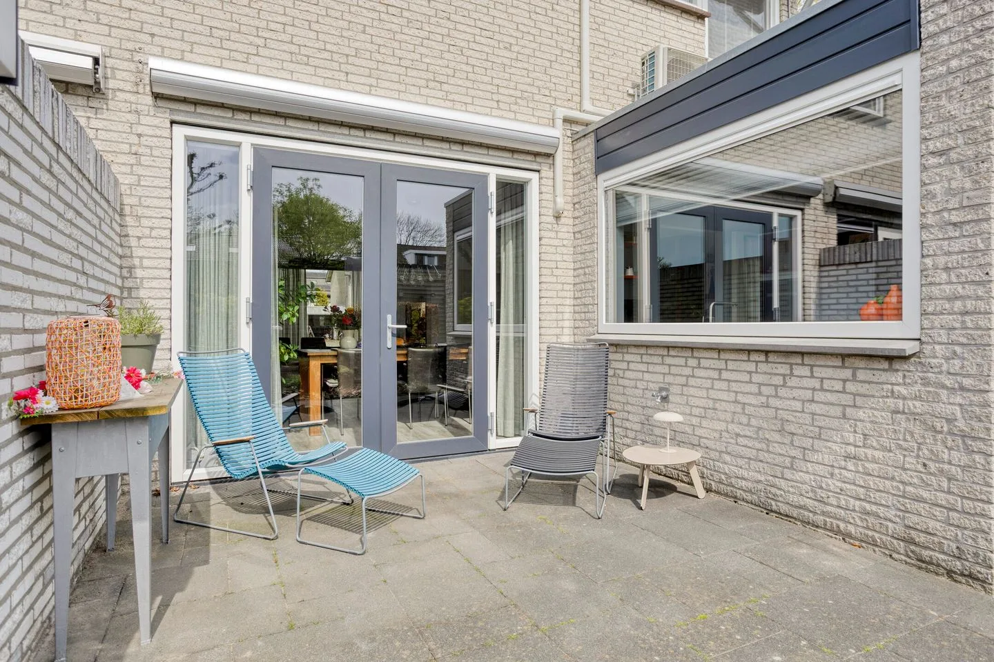 Kraaijenberg 8304 Wijchen thumbnail 28