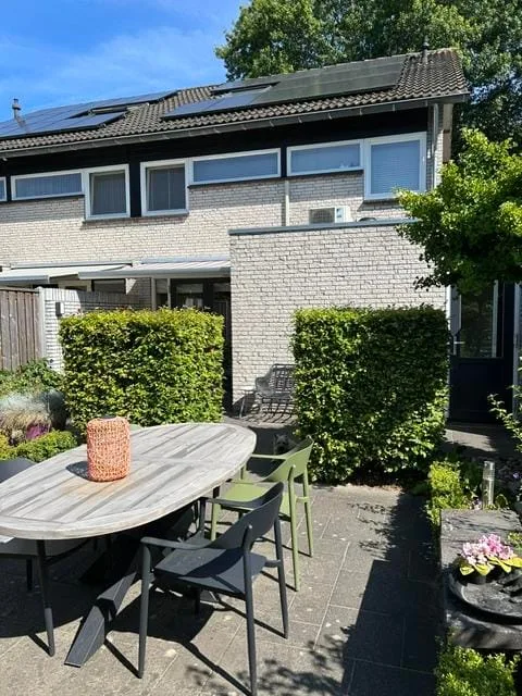 Kraaijenberg 8304 Wijchen thumbnail 32